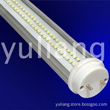 T8 18W LED Light Tube
